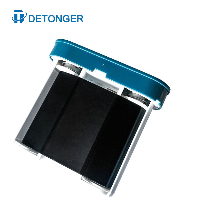 Detonger 3.3 Inch Draagbare Th - Commercial Ribbon Printing Machine recensie en prijs
