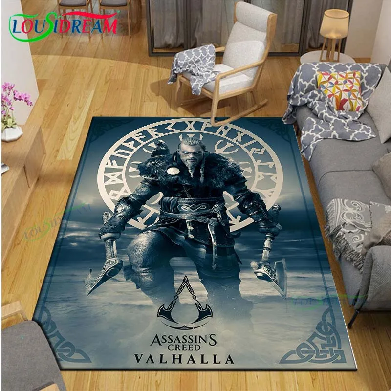 Hot Creed Valhalla Gedrukt Tap - Commercial Printing Usa recensie en prijs