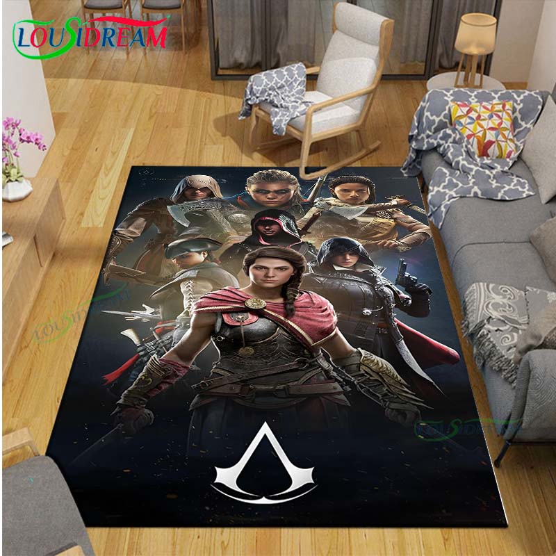 Hot Creed Valhalla Gedrukt Tap - Commercial Printing Usa recensie en prijs