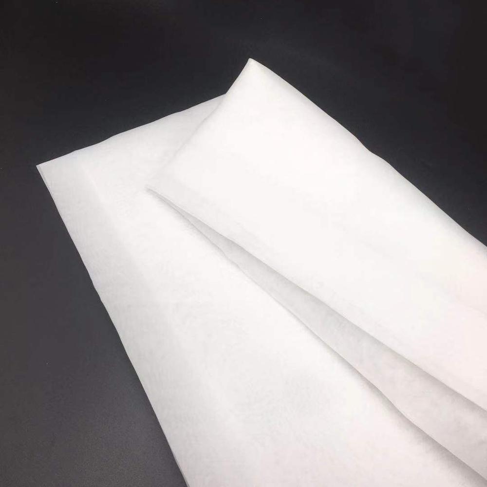 1M X 1.65M Breedte 40-420 Mesh - Commercial Fabric Printing recensie en prijs