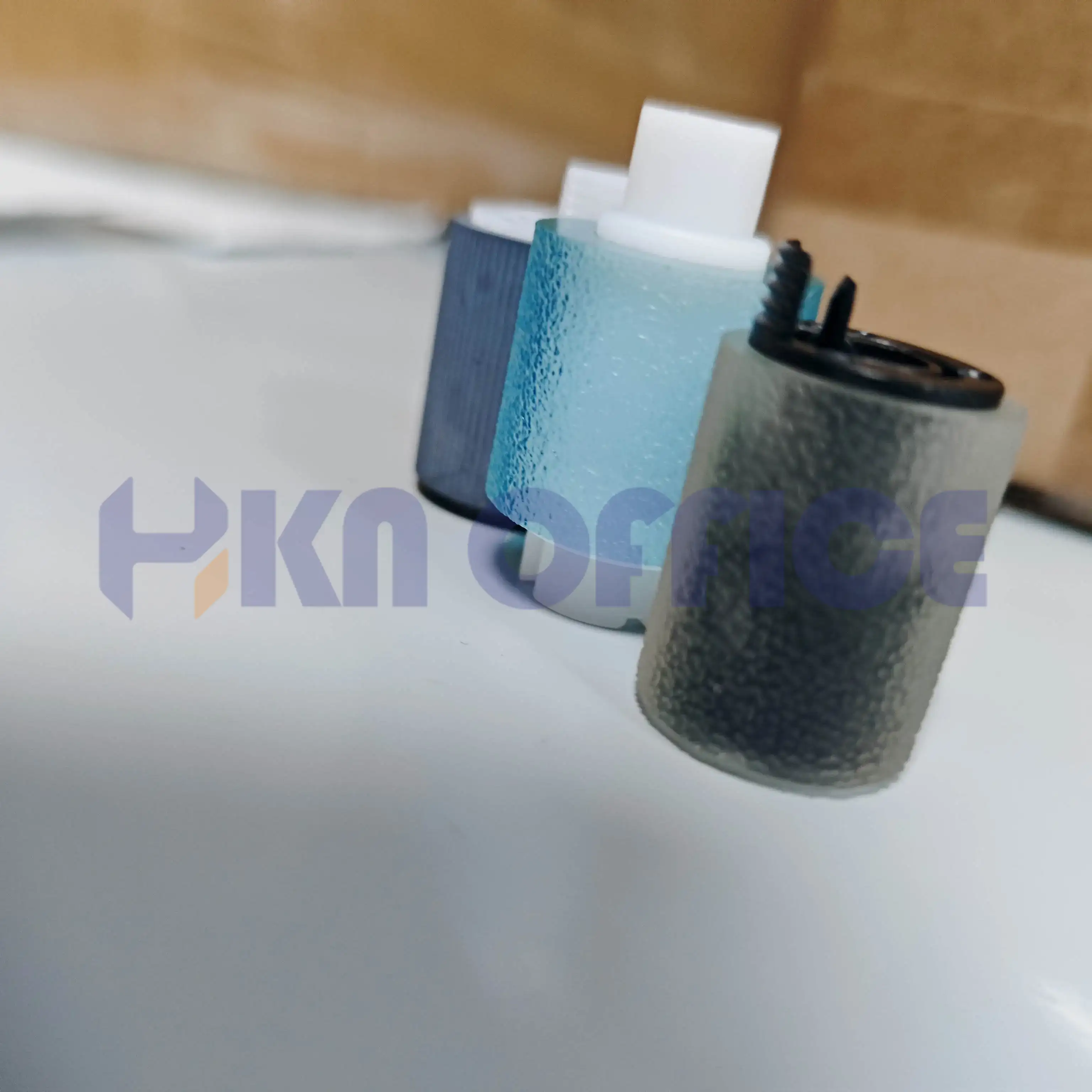 10X FL0-1674-000 FL0-2885-000  - Commercial Printer recensie en prijs