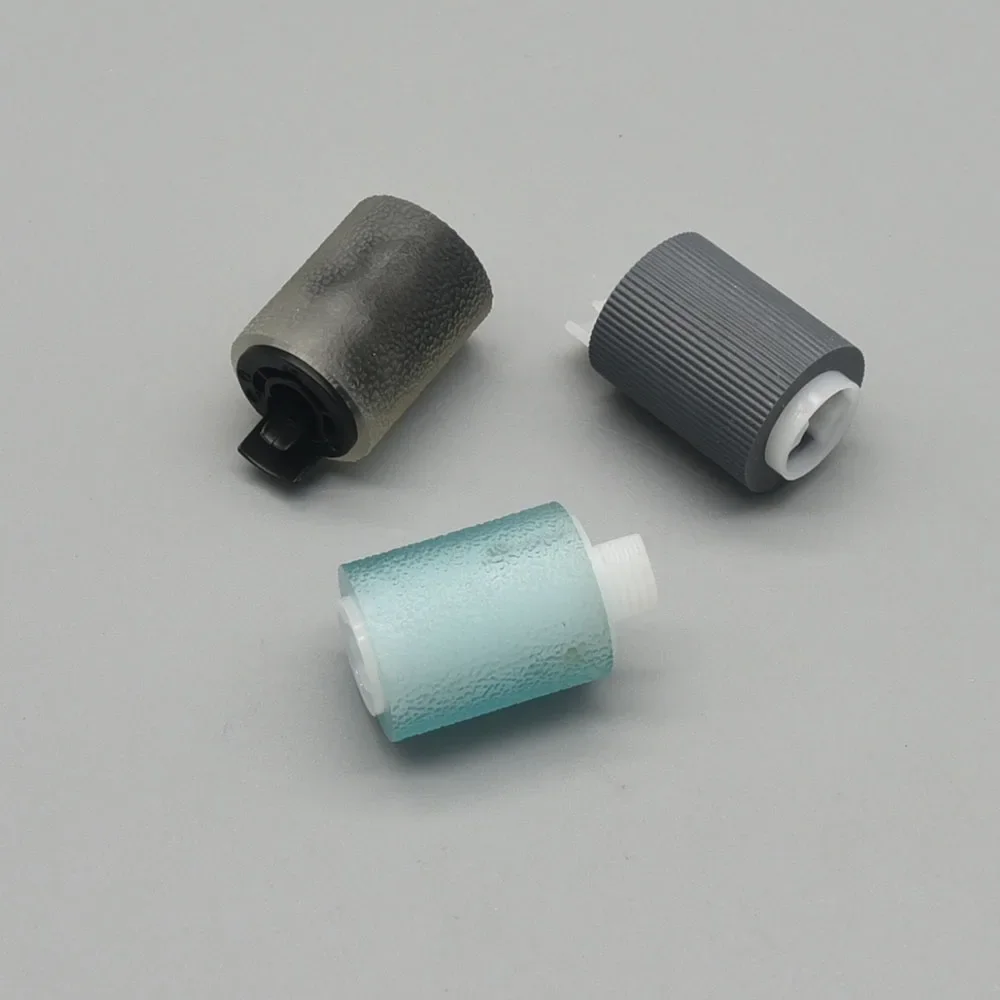 10X FL0-1674-000 FL0-2885-000  - Commercial Printer recensie en prijs