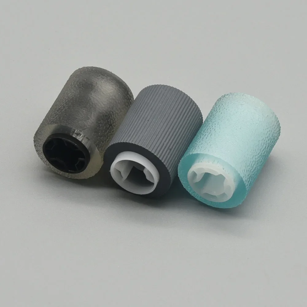 10X FL0-1674-000 FL0-2885-000  - Commercial Printer recensie en prijs