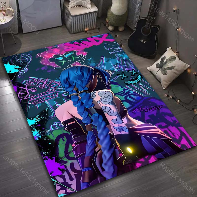 15 maten A-Arcane print gamer  - Commercial Printing Usa recensie en prijs