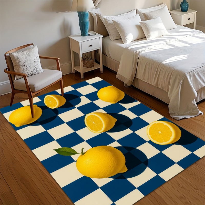 Lichtgroene gingham kersenroos - Commercial Ribbon Printing Machine recensie en prijs