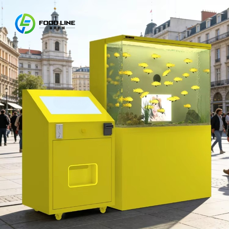Geavanceerde volautomatische A - Commercial Printing Usa recensie en prijs