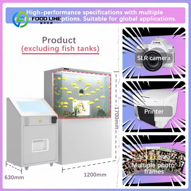 Geavanceerde volautomatische A - Commercial Printing Usa recensie en prijs