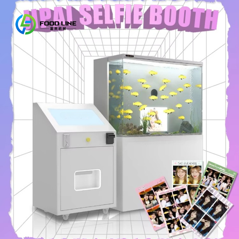 Geavanceerde volautomatische A - Commercial Printing Usa recensie en prijs