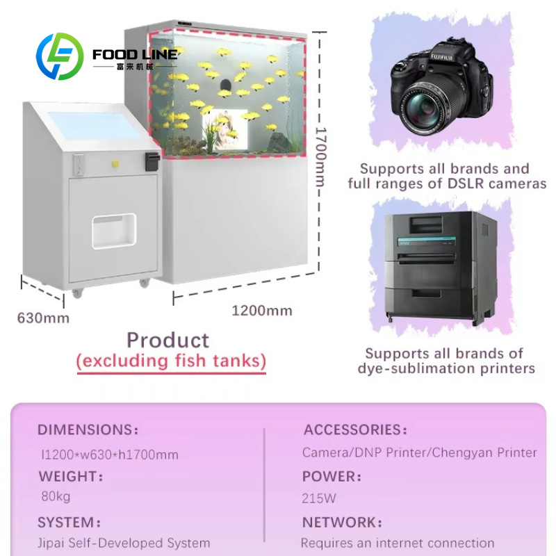 Geavanceerde volautomatische A - Commercial Printing Usa recensie en prijs